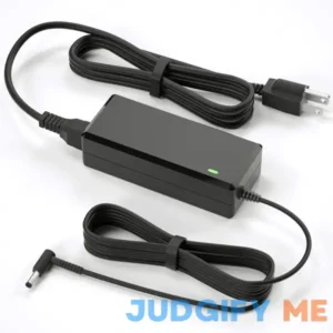 Replacment for JBL Xtreme 2 Charger Compatible with JBL Boombox