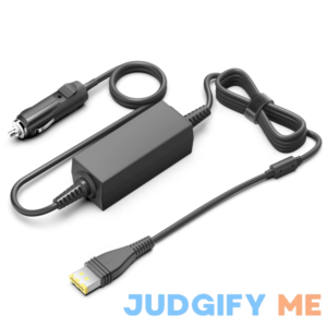 Resmed AirSense 11 DC Converter