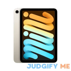 Restored Apple iPad Mini