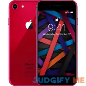 Restored Apple iPhone 8