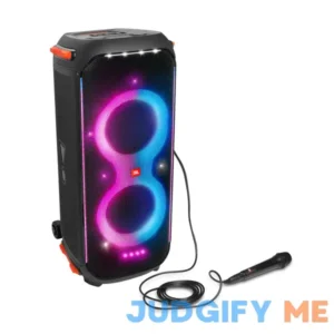 Restored JBL PartyBox 710 Speaker