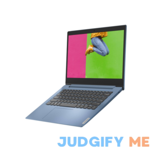 Restored Lenovo IdeaPad 1 HD 4GB RAM SSD Win