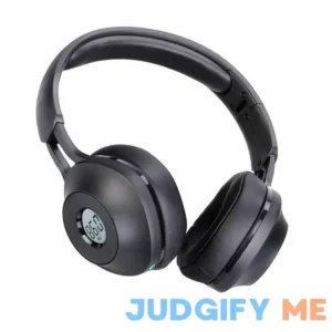 Retekess TR104 FM Radio Headphones