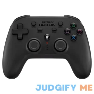 Retro Fighters Defender Next-Gen PS1 PS2