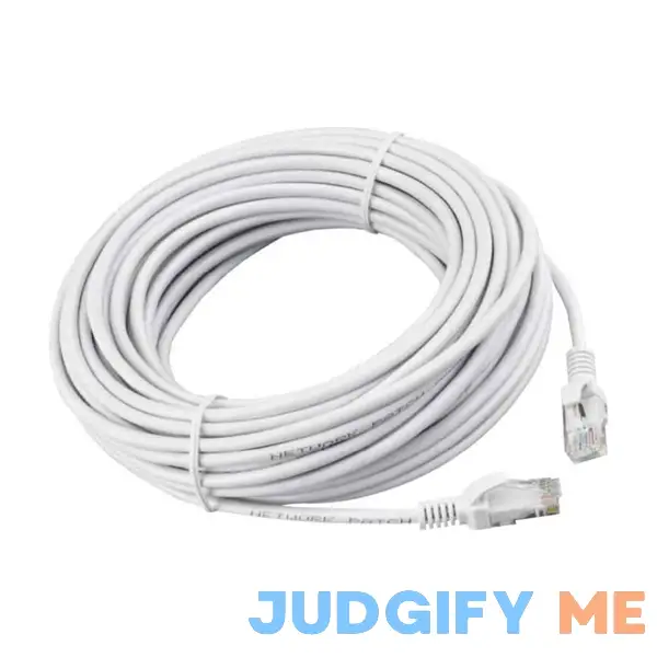 Revo CAT5e Cable Revo CAT5e Cable