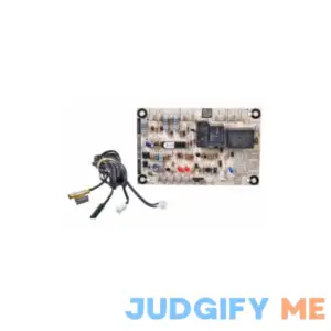 Rheem 47-102684-204 Defrost Control Board Kit