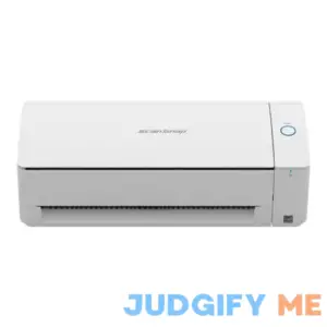 Ricoh ScanSnap iX1300 Document Scanner