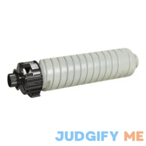 Ricoh Toner Cartridge