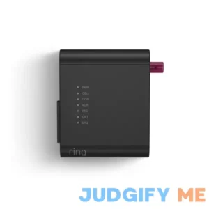 Ring Access Controller Pro 2