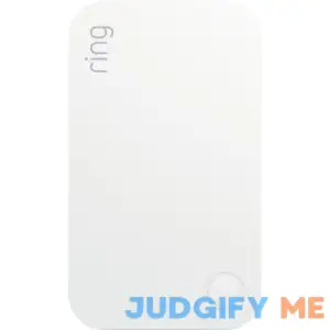 Ring Alarm Range Extender