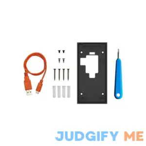 Ring Spare Parts Kit for Video Doorbell