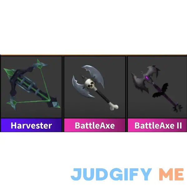 Roblox Mm2 Godlys Roblox Mm2 Godlys