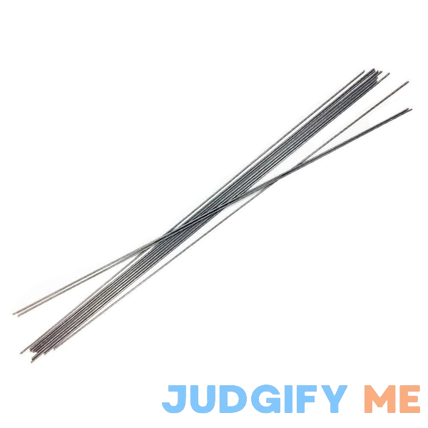 Robtec 16 in. Insulation Support Wire Robtec 16 in. Insulation Support Wire