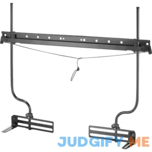 Rocketfish Universal Soundbar Mounting System