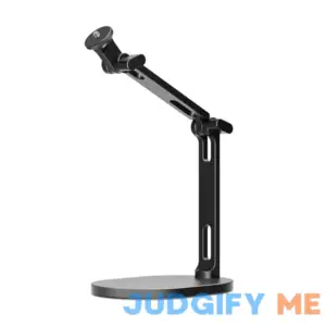 Rode DS2 Desktop Studio Arm