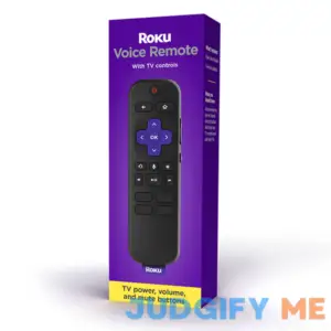 Roku RCAL7R