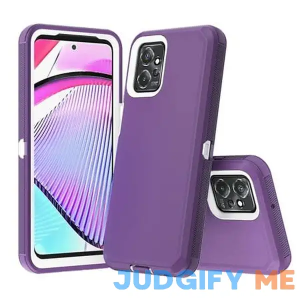 Rtmgob for Motorola Moto G Power 5G Phone Case 3 in 1 Protective Cell Cases Rtmgob for Motorola Moto G Power 5G Phone Case 3 in 1 Protective Cell Cases