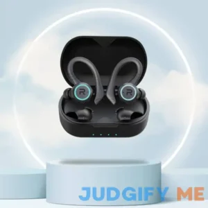 RunBuds Pro Earphones