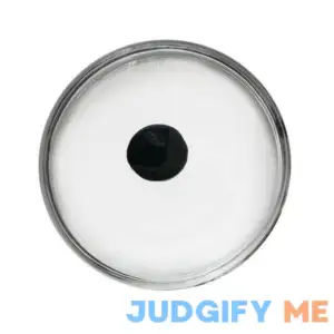 Rushawy Ferrofluid for Speaker Speaker Companion DIY Material Decorative Tabletop Ornament Display Dancing Ferrofluid Dancing Partner