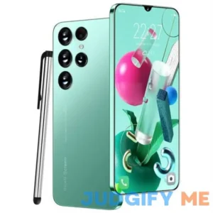 S23 Android Smartphone - 6.3-inch HD Display Android S23 1+ 8G Memory Support Extension 128g 2800mAh Battery 2mp+5mp Camera GPS/Fingerprint Unlock