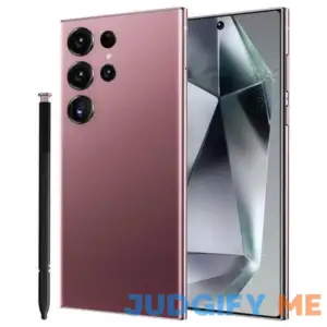 S24 Ultra Global Smartphone 6.8 inch Factory Unlocked 256gb Mobilephone Android 13