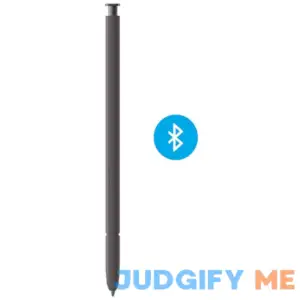 S24 Ultra S Pen (WithBluetooh) Replacement for Samsung Galaxy S24 Ultra 5G All Versions Stylus Pen