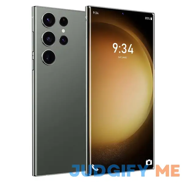 S24 Ultra Unlocked Android13 Smartphone 4+128gb Dual Sim 5g Mobile S24 Ultra Unlocked Android13 Smartphone 4+128gb Dual Sim 5g Mobile