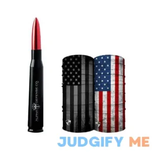 SA Company $24 Bullet Antennas Replacement Antenna