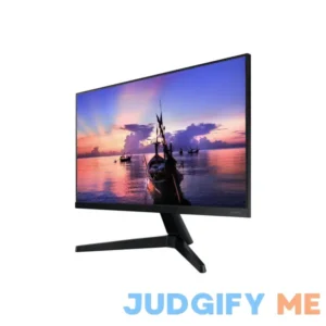 SAMSUNG 22" T350 Series FHD 1080p Computer Monitor 75Hz