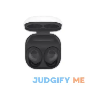 SAMSUNG Galaxy Buds Fan Edition(FE) SM-R400