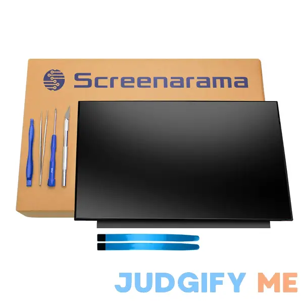 SCREENARAMA New Screen Replacement for HP EliteBook 840 G6 SERIES SCREENARAMA New Screen Replacement for HP EliteBook 840 G6 SERIES