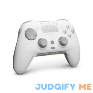 SCUF ENVISION PRO Wireless Gaming Controller for PC