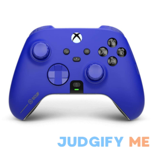 SCUF Instinct Pro Performance Series Wireless Xbox Controller Remappable Back Paddles