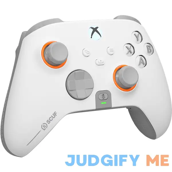 SCUF Instinct Pro SCUF Instinct Pro