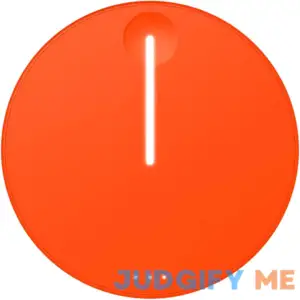 SIMO Solis Lite 4G LTE WiFi Mobile Hotspot