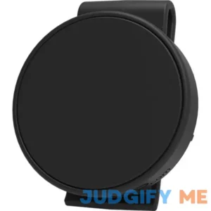 SNAP CLIP Universal Remote for Mobile Devices