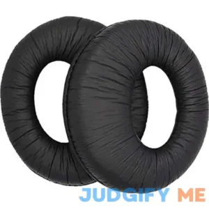 SONY Genuine Replacement Ear Pads cushions for SONY MDR-RF985R