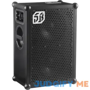 SOUNDBOKS SOUNDBOKS 2