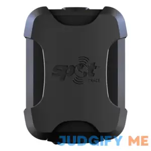 SPOT Trace Tracking Device