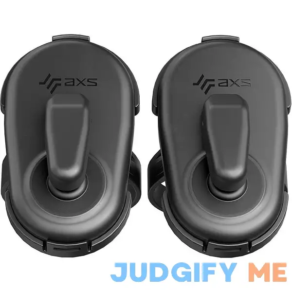 SRAM eTap AXS Wireless Blips SRAM eTap AXS Wireless Blips