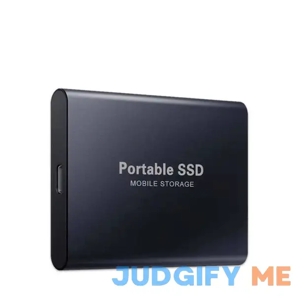 SSD - External - 16TB/8TB/4TB/2TB/1TB Ultra Speed External SSD by TheVortech SSD - External - 16TB/8TB/4TB/2TB/1TB Ultra Speed External SSD by TheVortech