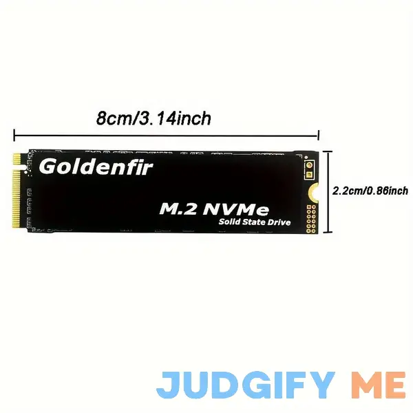SSD M.2 NVMe 1TB 512GB 256GB 128GB PCIe M2 2280 Hard Disk Internal Solid State Drive Disk for Laptop Desktop SSD M.2 NVMe 1TB 512GB 256GB 128GB PCIe M2 2280 Hard Disk Internal Solid State Drive Disk for Laptop Desktop