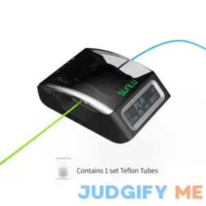 SUNLU Filament Connector