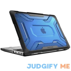 SUPCASE MacBook Pro 13 Inch Unicorn Beetle Rugged Case