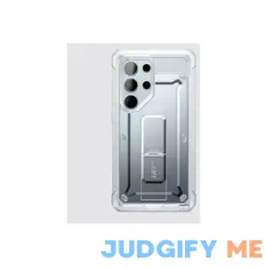 SUPCASE Unicorn Beetle PRO Rugged Case for Samsung Galaxy S24 Ultra