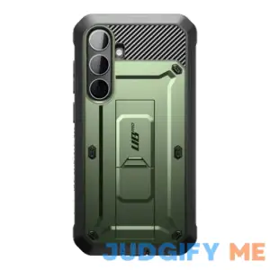 SUPCASE Unicorn Beetle Pro Rugged Case for Samsung Galaxy S24