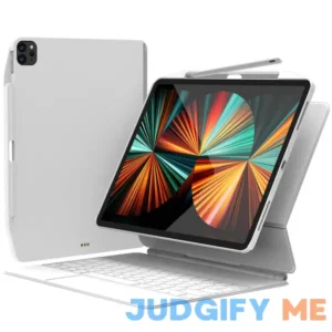 SWITCHEASY CoverBuddy Lite for iPad Pro & iPad Air Case
