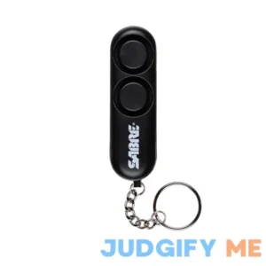 Sabre Personal Alarm
