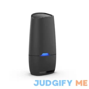 Sagemcom Fast 5285 Spectrum SAXV1V1S WiFi 6 Router with Advanced Home WiFi