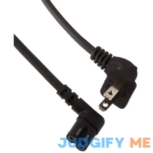 Samsung 3903-000853 Cbf-Power Cord